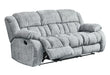 U250 Reclining Sofa